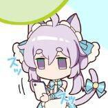 我遇到讨厌的人后就像