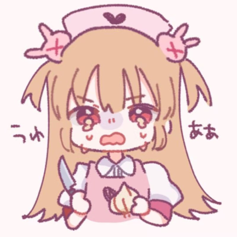 我的空间全是转发，好难看