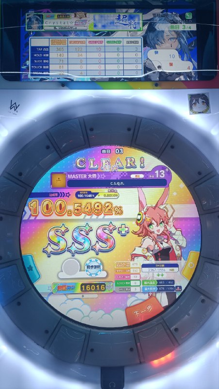 13+鸟加13+鸟加