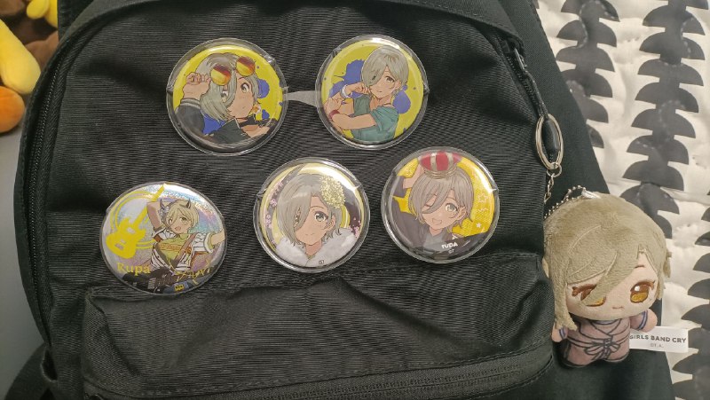 吧唧比包贵吧唧比包贵