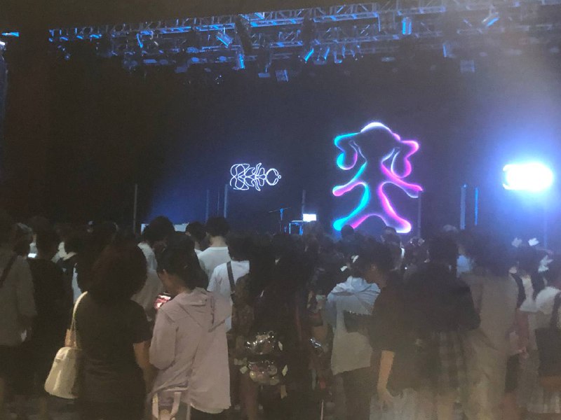 我来扩列了🙇转发感谢⚠️可能雷到你的点