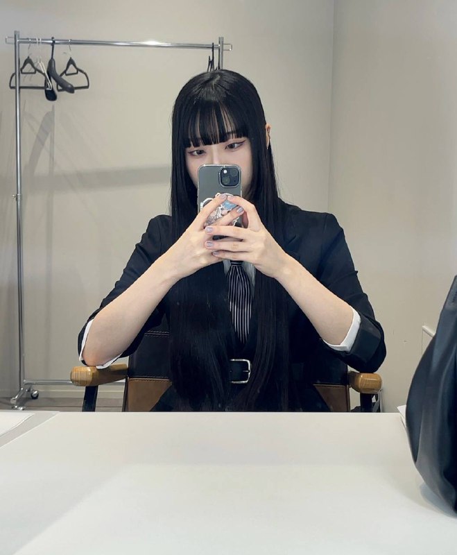 主人主人