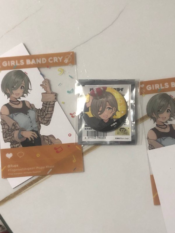 太菜了还有为什么要浪费65去看哪吒2…Rupa可爱捏太菜了还有为什么要浪费65去看哪吒2…Rupa可爱捏