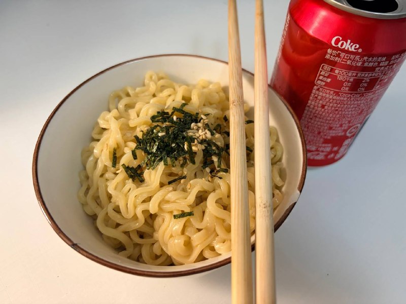 这期清淡了