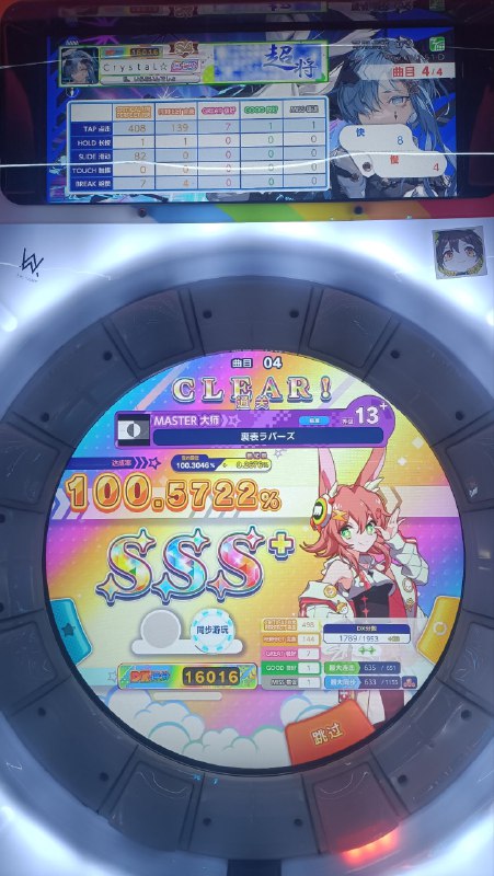 13+鸟加13+鸟加