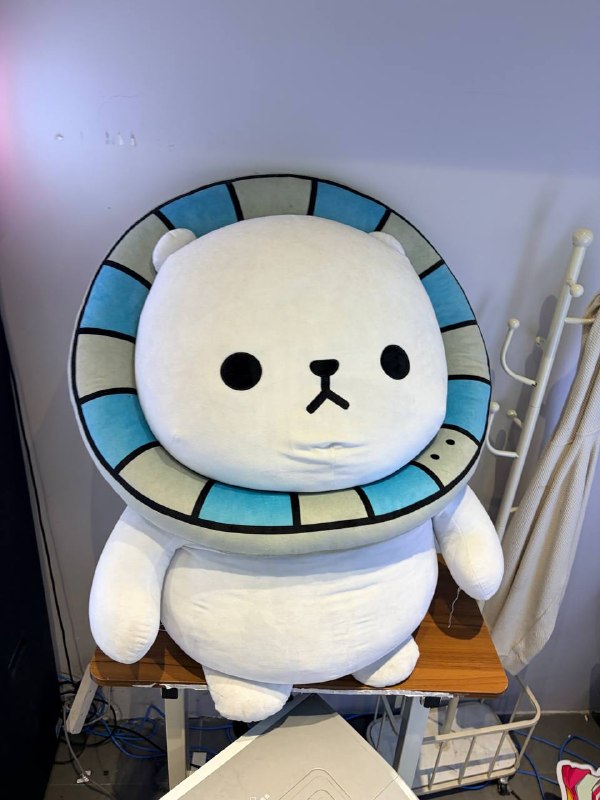 上海day4来五角场百联ZX勤了会然后逛了下Apple五角场，买了个AirTag抹茶星冰乐好喝上海day4来五角场百联ZX勤了会然后逛了下Apple五角场，买了个AirTag抹茶星冰乐好喝