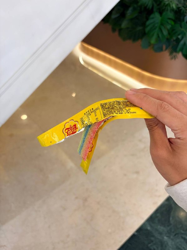 上海day11好平淡！依旧期待生日中上海day11好平淡！依旧期待生日中