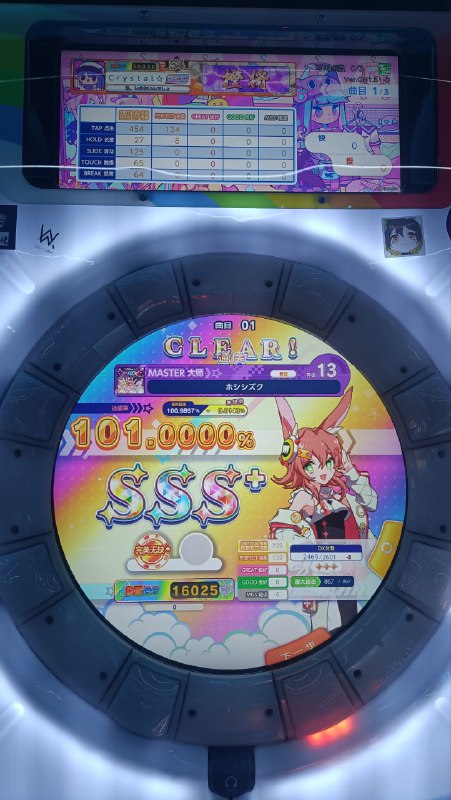 随便发发随便发发