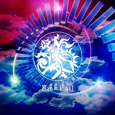 谁懂我笑点谁懂我笑点