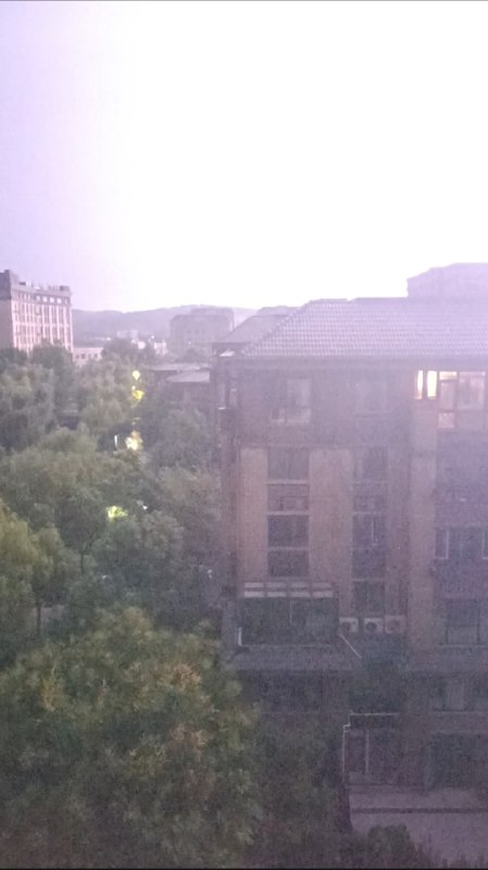 渡劫来的渡劫来的