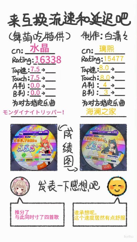 @璃熙