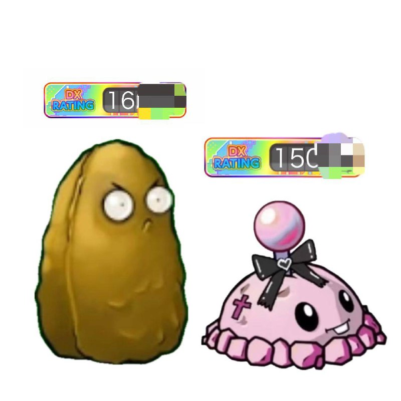 啊宝宝你是一只小小的25阳光特别喜欢吃薯条的地雷女啊啊啊啊特别小特别有保护欲我长得特别像坚果想站在你的前面倾听你的原生家庭保护你哦对了我中二节奏rating17接到辅导员通知了吗现在中二rating17相当于舞萌w6下次我们可以线下约饭然后在舞萌前面拍双人跳舞视频好不好