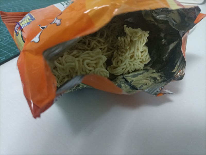 好吃好吃