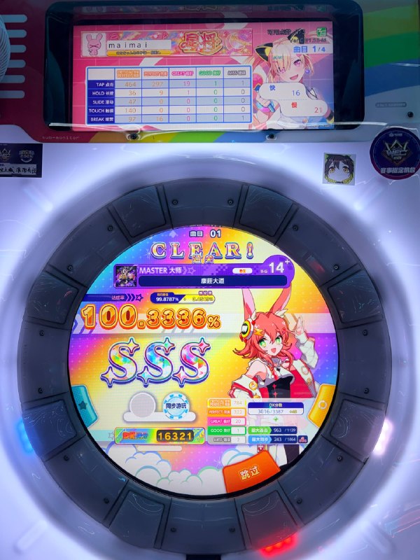 大哥