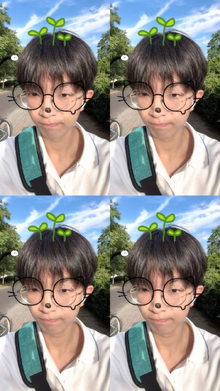 高考前最后一次出勤高考前最后一次出勤