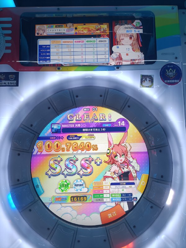 加了0分加了0分