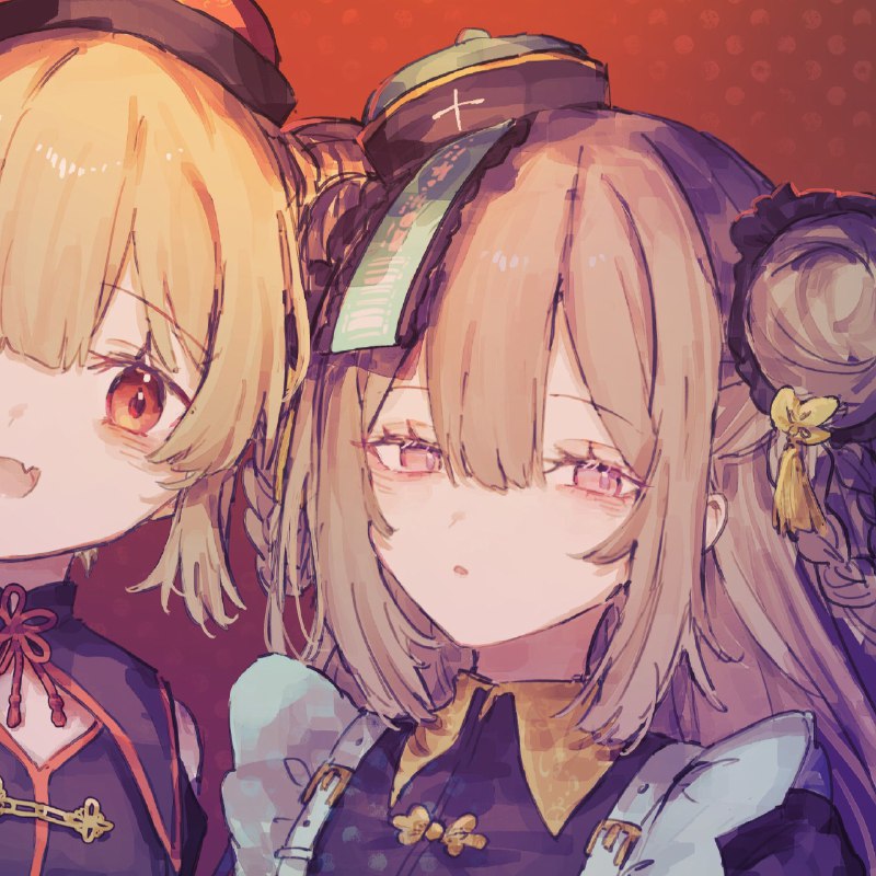 更新了头像更新了头像