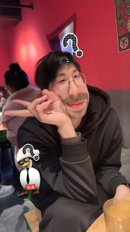 吃烤肉+给我姐过生日吃烤肉+给我姐过生日