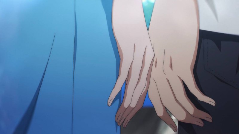 经典水族馆学姐手机以及败犬 好惨经典水族馆学姐手机以及败犬 好惨