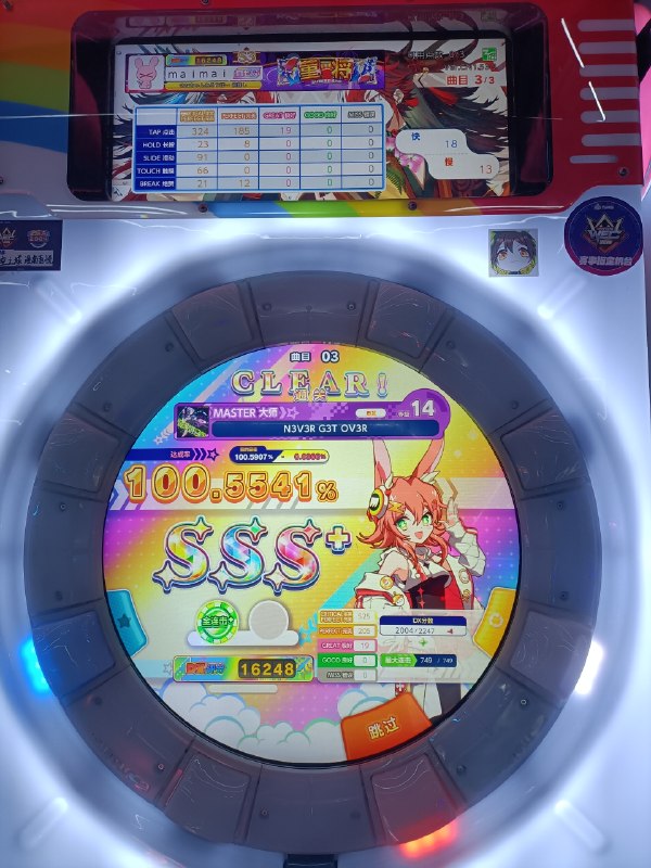 我终于鸟加鸢尾花了TT我终于鸟加鸢尾花了TT