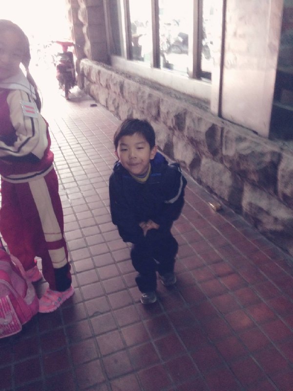 今日舞萌+小小的我今日舞萌+小小的我