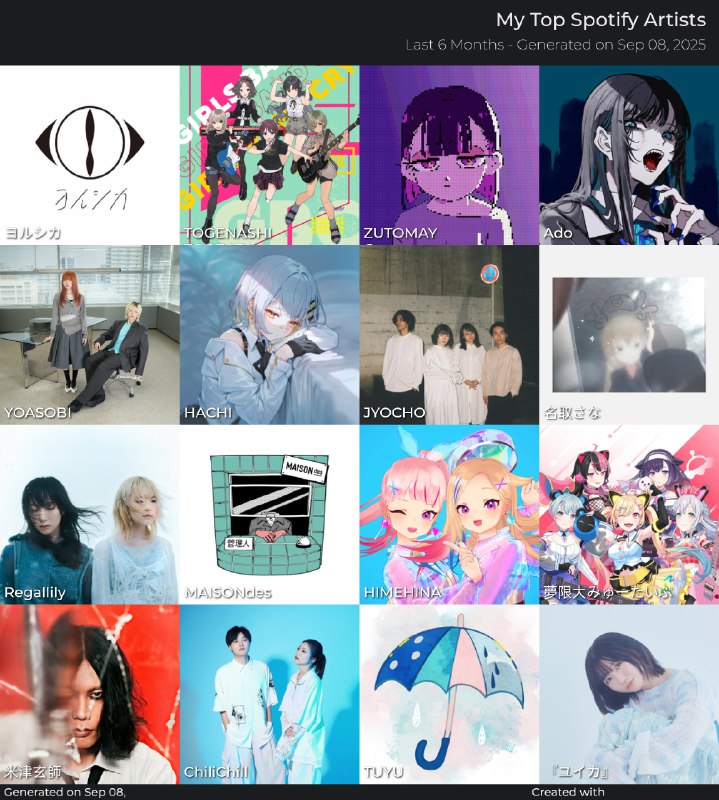 (｡･ω･｡)ﾉ♡ 这里水晶，我来扩列了！！蓝名@水晶不读已回 ，高三走读生，ip安徽淮南喜欢各种各样的东西，隐属很多（？）p1是我的属性条请您过目^_^p2是我的最大属性舞萌，打到了自己比较满意的水平，目前龟速进步中～p3是我买的一点实体漫画，是的我超级喜欢百合！有好看的作品记得推荐给我QwQp4是我推rupa，很喜欢的动画角色！！p5是凑数的⊙▽⊙p6是我听的一些人，有认识的一定要扩我！p9是我的小群，欢迎你们来玩！⚠️关于我雷