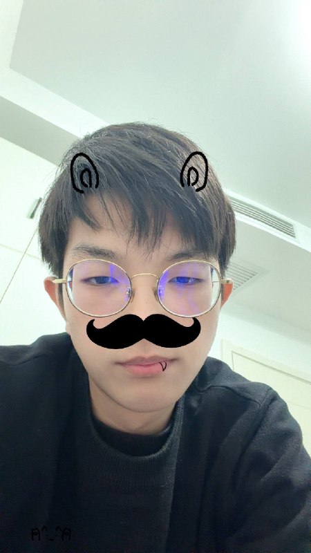 不测人心